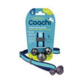 Coachi Toilet Training Bells Company Of Animals